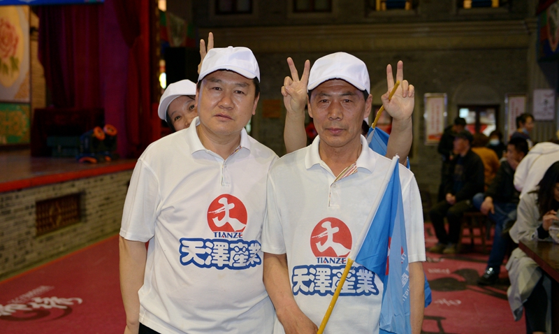 微信图片_202105061237046.jpg