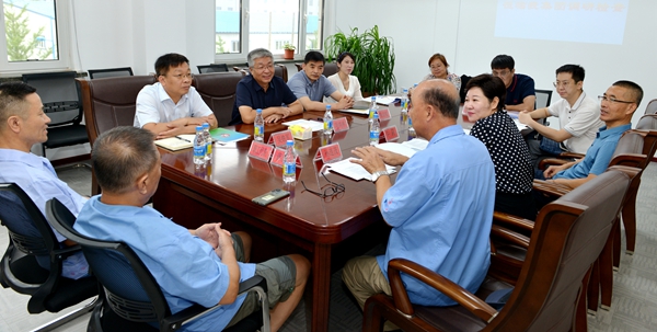 C:\Users\Administrator\Desktop\网站新闻和公众号\DSC_2283_副本.jpg